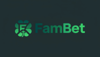 FamBet
