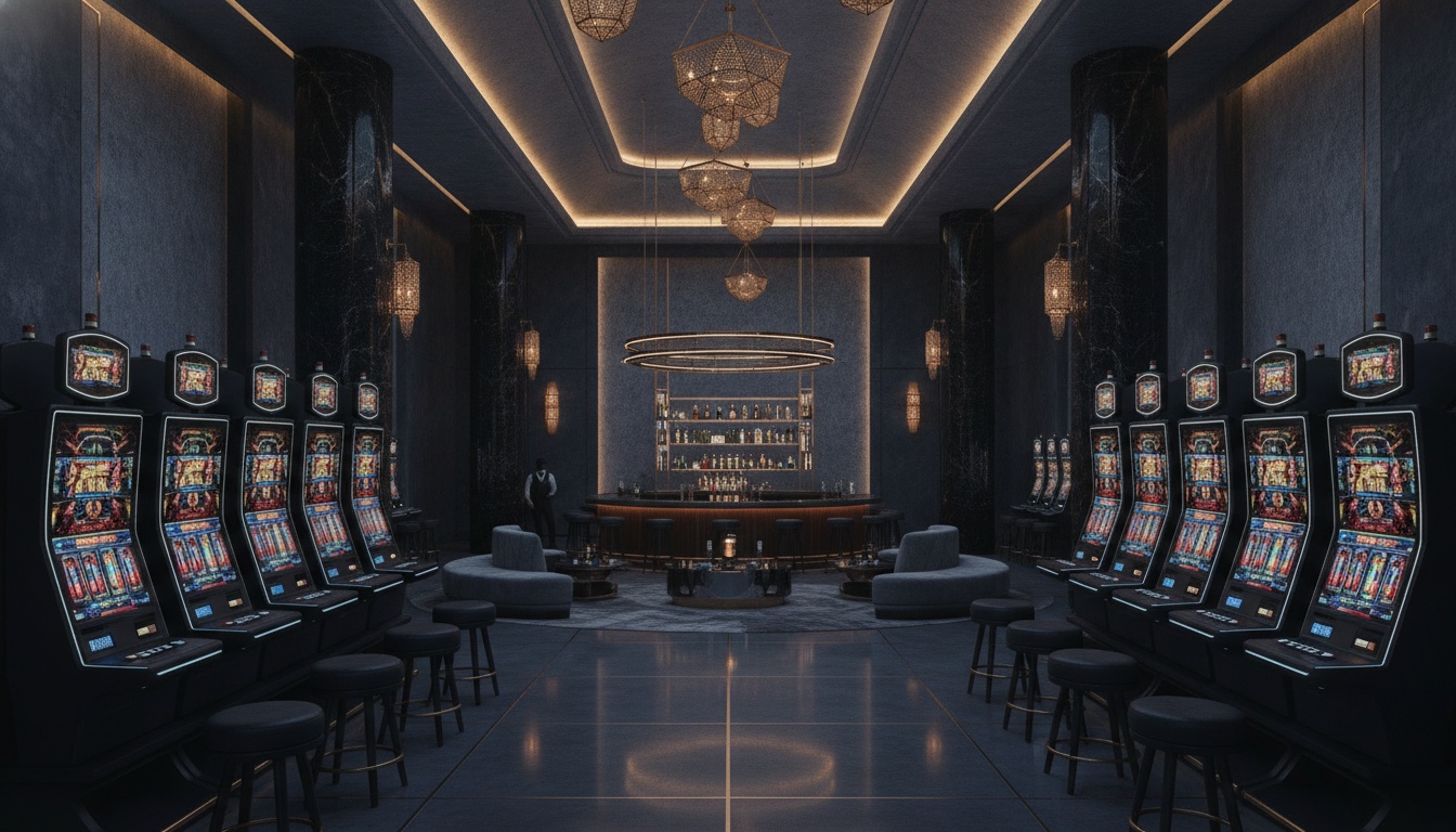 Important Information About Responsible Gambling at FamBet